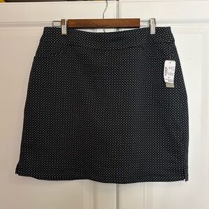 C&B Skort (10)